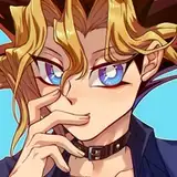 less_end from patreon
