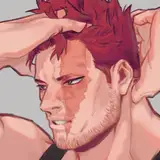 FrostedKnight from patreon