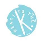 reacttothek from patreon