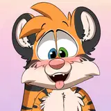 Tygre from patreon