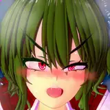 KANATA SUGA from patreon