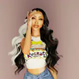 ShaunnaBeeSims from patreon