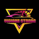 Visione Strada from patreon