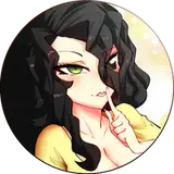 seducedaway from patreon