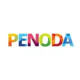penoda from patreon