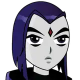 henshinvolt from patreon