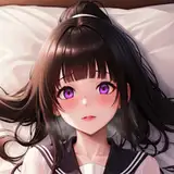 ero24365 from patreon