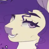 Evehly from patreon