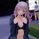 TXT009 from patreon