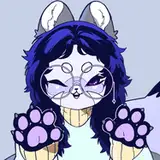 zezesketch from patreon