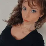 Listen With Lizzie ASMR from patreon