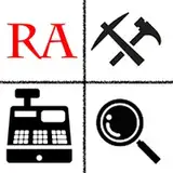 RetailArchaeology from patreon