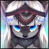 Tyunre from patreon