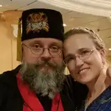 SchlockMercenary from patreon