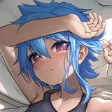 美津国/ミツクニ from fanbox