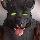 Sabre from patreon
