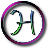 Hentai&Chill from patreon