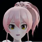 LiangYue from patreon