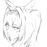 プラミティル from fanbox