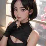 mr024 from patreon
