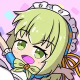 うなぎ from fantia