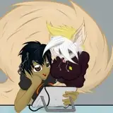 fristart from patreon