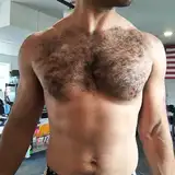 Thackeray_fitness  from patreon