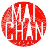 MaiChan from patreon