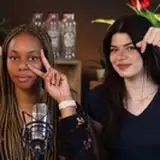 differentlyalike from patreon