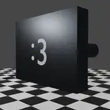 CompactedCreations from patreon