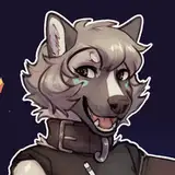 kelevtov from patreon