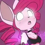 MayBileCandy from patreon