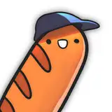 fevernightcafe from patreon