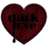 DarkLove from patreon
