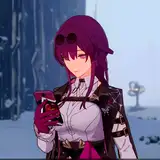 Фомикс from boosty