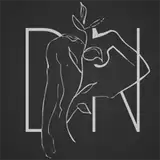 darknighttsims from patreon