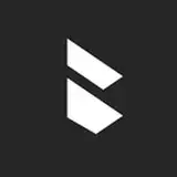 Ruben Messerschmidt from gumroad