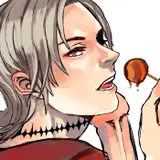 Raines from patreon