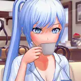 nyxxzeiss from patreon