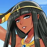 Carroll from patreon
