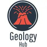 geologyhub from patreon