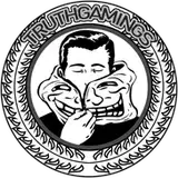 Truthgamings from patreon