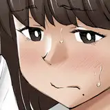 nakayamasyu from fanbox