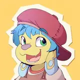 thebubblepup from patreon