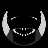 DragonSnoutStudios from patreon