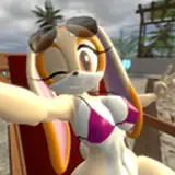 TocinoShimmer from patreon
