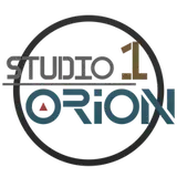 studio1orion from patreon