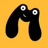 Mickmumpitz from patreon