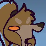 diadorin from patreon