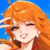 Geo San from patreon